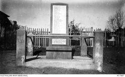 1920s (Australian War Memorial : H17887)