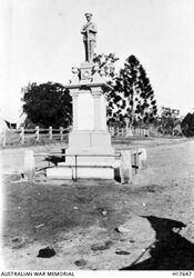 1920s (Australian War Memorial : H17647)