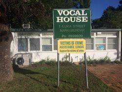 Vocal House : 04-February-2016