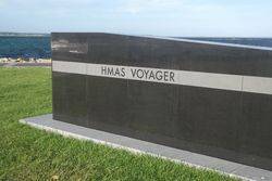 Voyager Tumbler  Memorial Hermann