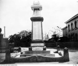 1920s (Australian War Memorial : H17882)
