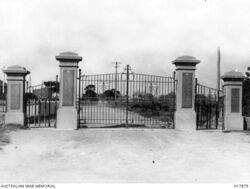 1920s (Australian War Memorial : H17879)