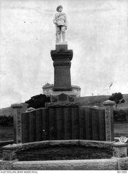 1920s (Australian War Memorial : H01999)