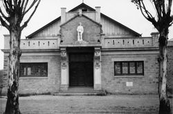 1932 : State Library of South Australia - B-8559