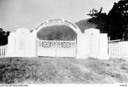 1920s (Australian War Memorial : H18750)