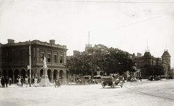 1924 : State Library of South Australia - B-4412