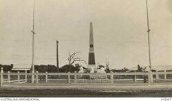 1920s (Australian War Memorial : H19347)