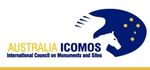 Australia ICOMOS