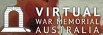 Virtual War Memorial Australia